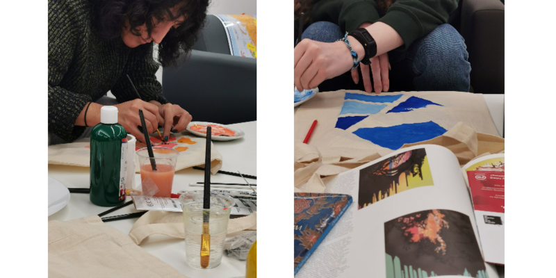 Art club compressed art club compressed